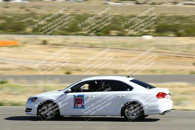 media/Oct-08-2023-Extreme Speed (Sun) [[05af469d3b]]/5-Blue/session 3 turn 6/